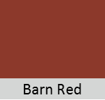 Barn Red