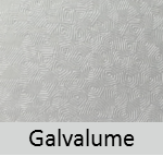 Galvalume