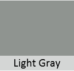 Light Gray