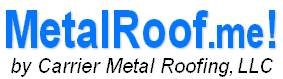 Fulton, Kentucky 42041 - Metal Roofing Contractor