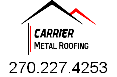 Call or email us for a FREE Quote